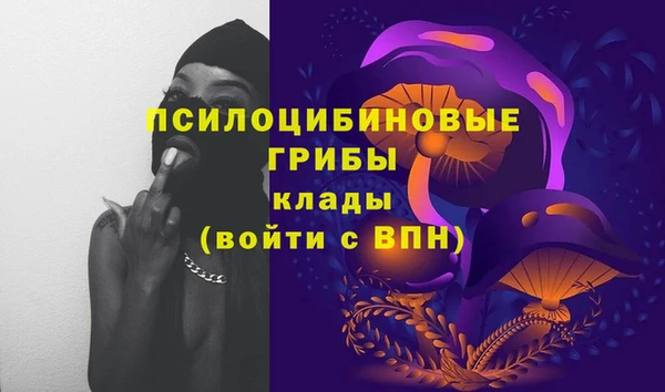 ALPHA PVP Вязники