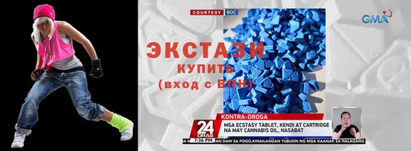 мдпв Вяземский