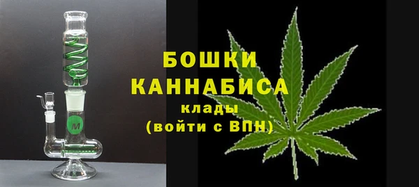 трава Вязьма