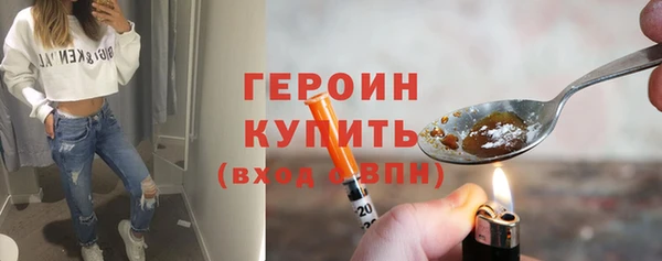 мдпв Вяземский