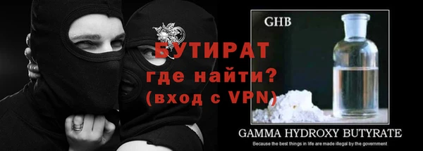 мдпв Вяземский