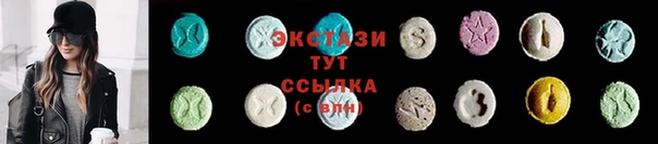 мдпв Вяземский