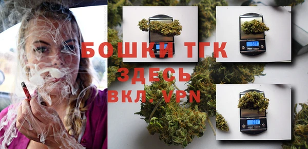 трава Вязьма