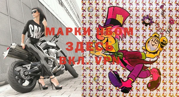 мдпв Вяземский